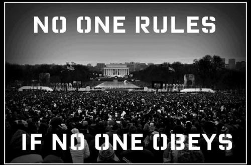 17CD34F4-857C-48BA-AE1F-056464166E15