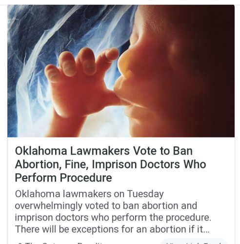 Screenshot_20220406-130129~2