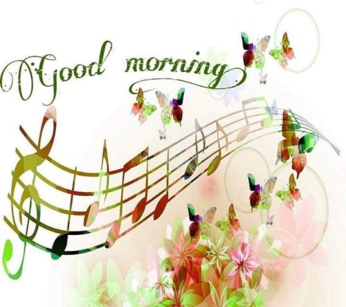 FB_IMG_1616419687157