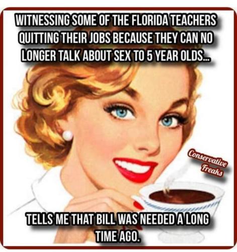 FB_IMG_1649048071594
