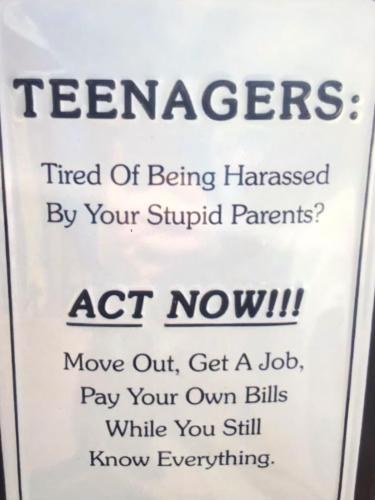 085F0ADF-5906-4C99-A821-4F804D56D7E8