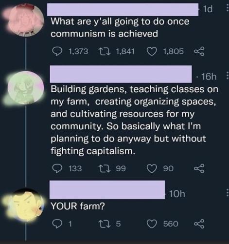 5cf6d8c3-6e55-4b83-a10f-639e8b192a32