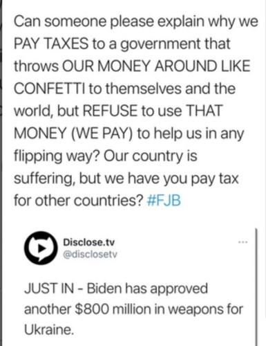 Screenshot_20220415-063231_DuckDuckGo