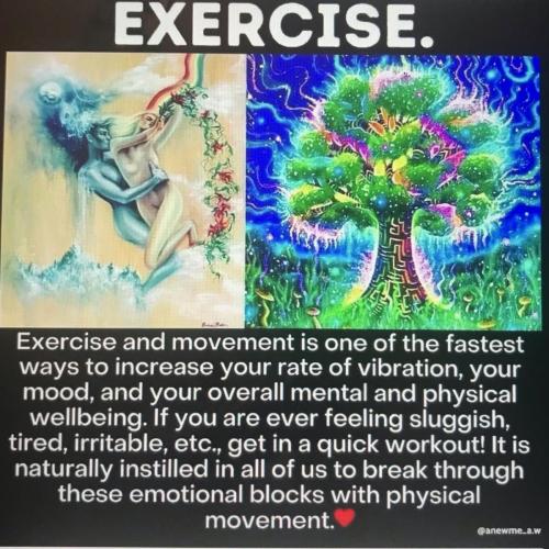 E44A4A6B-EE8E-462D-B747-1580DABD78E7