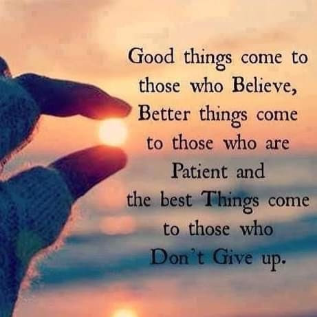 FB_IMG_1616589502631