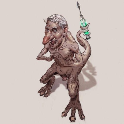 Rat