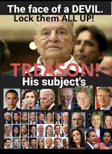 3F6C5B55-0958-43E2-A33B-9357B8D065A7