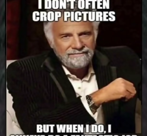 Screenshot_20220405-022305~2