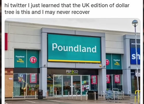 Screenshot_20220410-131924~2