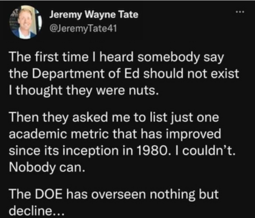 Screenshot_20220410-004519~2