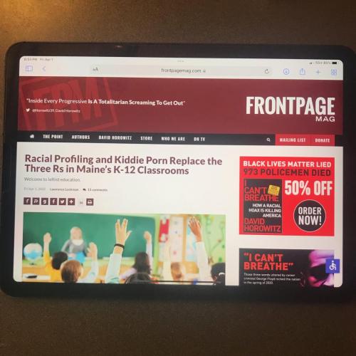 09A168C6-E5A1-4A2F-B8CC-C4A69D487AC4