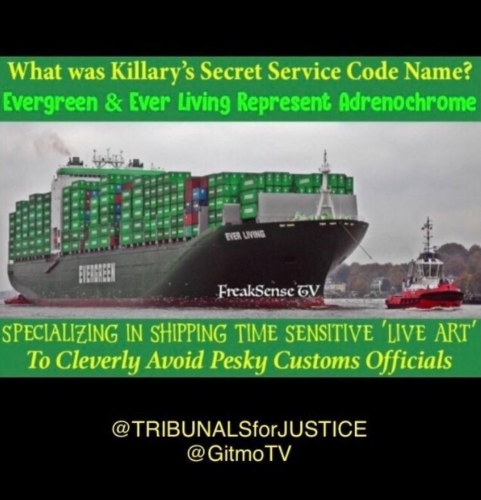 1649095237740_hub_od_