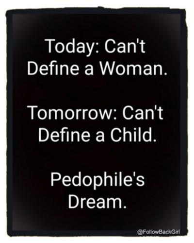 407073BC-603C-4774-B66F-9DADEF55D4A3