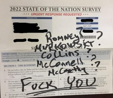 0ad02190-e2e7-4c31-9420-3d879263bfd6