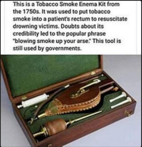 1649151517898_hub_od_