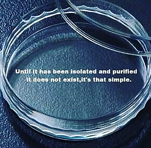 b7c37ba4-97f0-4347-afab-0fa7da2e653b