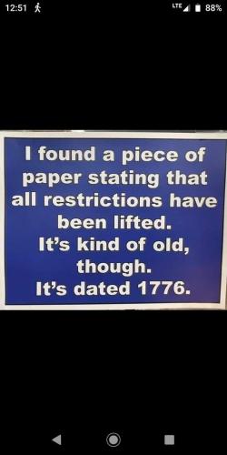 131462141_2752276155101060_5376628144185054813_o