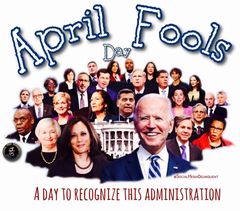 april fools 81 million