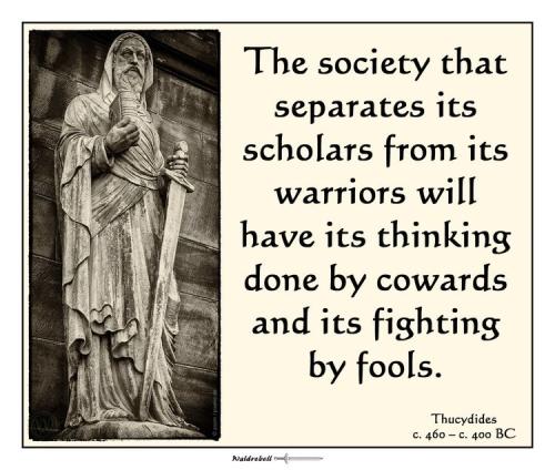 3E088B57-6658-444F-B896-CAF20F1F2382