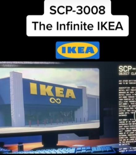 Screenshot_20220403-215311_Gallery