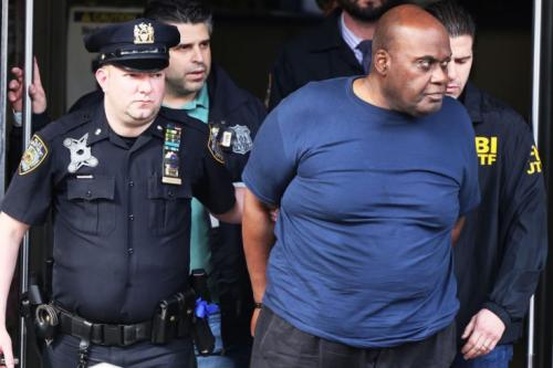 suspect-arrested-yesterdays-brooklyn-subway-shooting-736x491