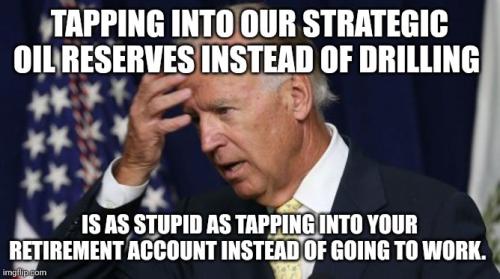 da1df034-3a5c-41d9-a0c2-4aa0ce1d6b01