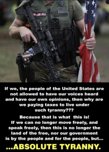 4601fa1eacf6a501