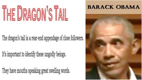 DragonsTail_OBAMA