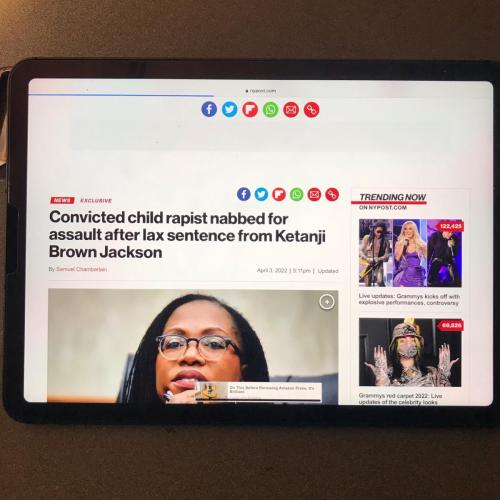 9DA3F4D4-AC04-4B6C-9C22-923ECF93C199