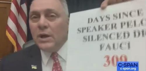 7D8DEDA3-EF94-4C03-98E4-8AB4DDEF6FBC