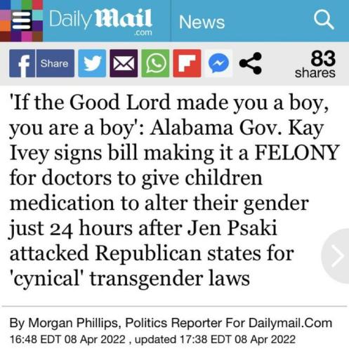 libtardsexplodingeverywhere