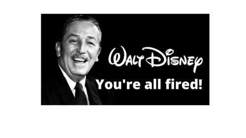 Walt2