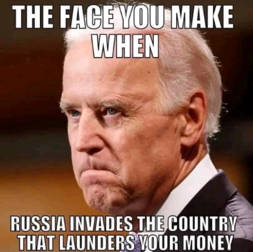 Capture+_2022-04-24-13-46-40(1)