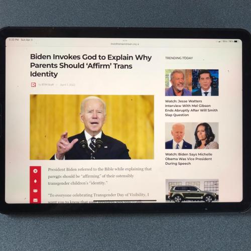 E6ADE84E-14E4-4978-B154-A47B838BB6BD