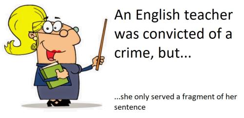 20220416 English teacher convicted