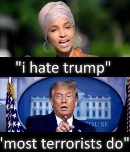 F80E1B7D-81D7-426F-95E2-9B090C0E8E61