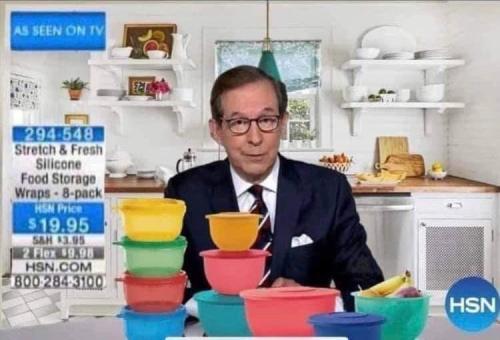 455ed291-c412-4edb-9c85-9702856dd073