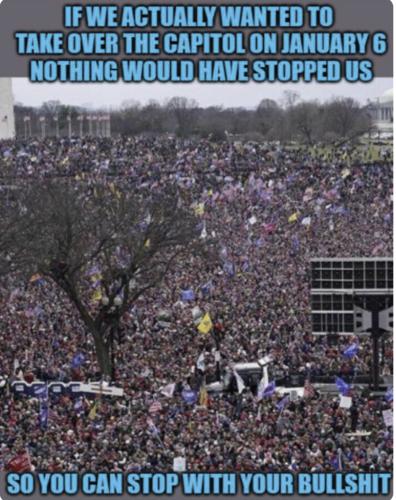 29B6BE4E-2A39-4728-B7B4-62A2A747D02D