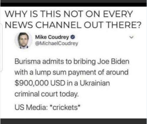 EAE5619D-041C-4C97-9A7B-49344C2D2D04