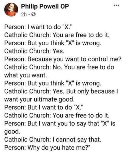 FB_IMG_1649370940572