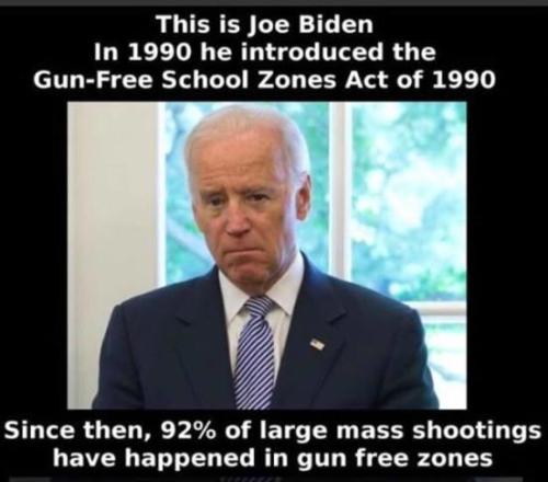 biden2