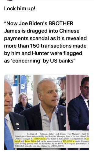 A53915CD-CA5E-4782-B6B7-78FD6D3B94B7