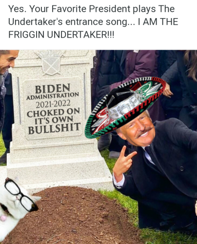 Screenshot_20220403-013713~2