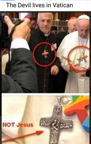 photo_2022-04-12_02-43-57