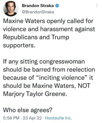 img - 2022-04-28T125722.892