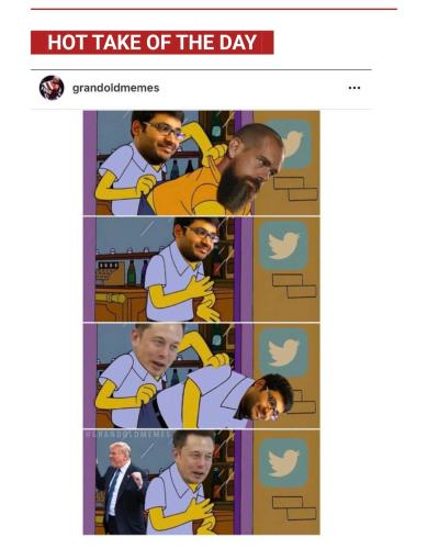 Screenshot_20220405-092338_Yahoo Mail