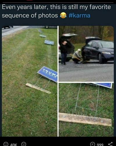 20220405_191805