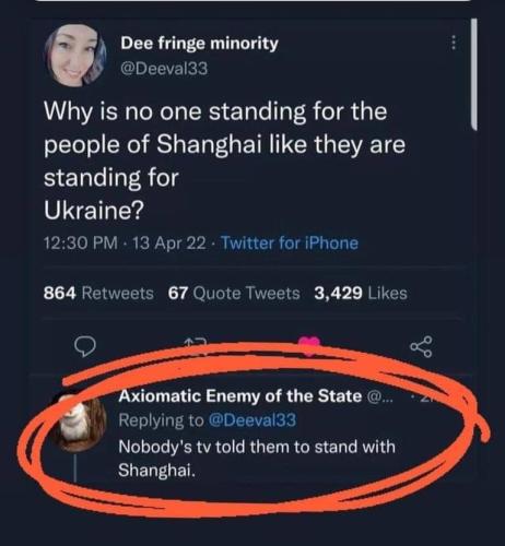 photo_2022-04-17_12-59-03