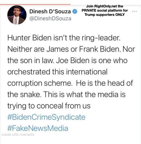 25E98131-F43C-426D-A2A8-4DA8A9AC0C58