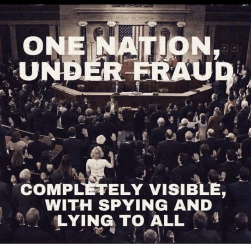 49268A64-5741-45A1-A038-953291620316